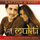 Satyaa Pari - Hari Om