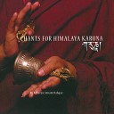 Acharya Lama S nam Rabgye - Dakini Song