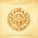 Pierre Stocker feat Marquinho da Luz - Floresta Urbana