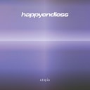 Happyendless feat Jurga - Network