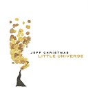 Jeff Christmas - Steam