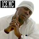Ice MC - Easy Dj Remix