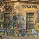 Dante Storch - Idolo Del Ghetto Feat Golpe Musical
