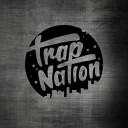 Dinu Official - Trap Nation