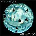 Frameon - Aquarium FrameON Nude Disco Cosmic Mix