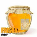 Frisky - Dirty Things