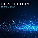 Dual Filters - Strike Back New