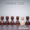 Lyctum - Galactic Society Hippy Cat Remix