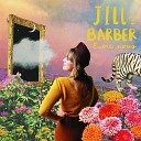 Jill Barber - Chat domestique