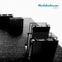 Haldolium - Don t Say You Know