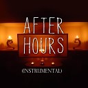KPH - After Hours Instrumental