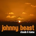 DJ Johnny Beast - DJ Johnny Beast Clouds Radio Edit