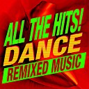 Ultimate Pop Hits - Dancing With A Stranger Remix