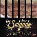 Los Hermanos Salgado - Corrido de la Muerta