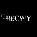 BECWY - The Raid