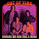 Out Of Time - A House Is Not A Motel