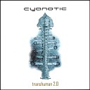 Cyanotic - Higher States of Consciousness
