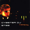 Cybster DJ - Tube