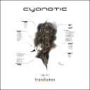 Cyanotic - Axiom