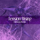 Dysergy - Tension Rising Dubstep Remix