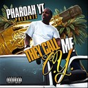 C Y feat New Money Pharoah Yt - Rip the Mic feat New Money Pharoah Yt