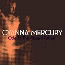 Cyanna Mercury - Dirty Things