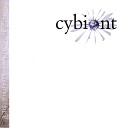 Cybiont - Flying Saucers