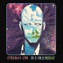 Cyderian Son - Ultraviolet