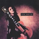 Cyd Smith - You Never Said Goodbye