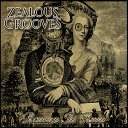Zealous Grooves - Song 47