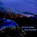 Excelsior - In Flux