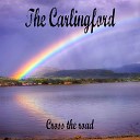 The Carlingford - Cross the Road