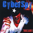 CyberSpy - Chapman