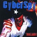 CyberSpy - Heart Strings