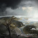Cydemind - Stream Capture