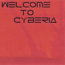 Cyberia - Be Prepared Bathroom Freestyle