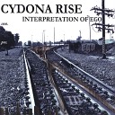 Cydona Rise - Caravan Of The Mystics