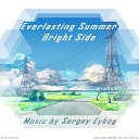 Everlasting Summer - I don t blame you