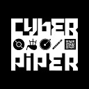Cyber Piper - Resident Evil Remix