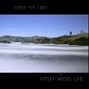 Intuit Music Lab - Across the Sky
