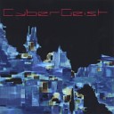 CyberGeist - Bad girls