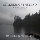 Juggernoud1 - Stillness of the Mind from A Single Man Piano…