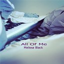 Melissa Black - All Of Me