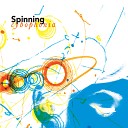 Cybophonia - Spinning Dance