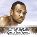 Cyba - Still ma girl remix