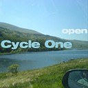 Cycle One - Exhale