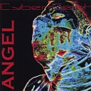 Cybergeist mystified Remix - Angel Mystified Remix