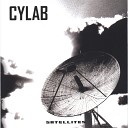 Cylab - Parting fields
