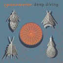 Cyanometer - Speed It Up