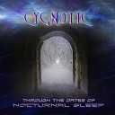 Cygnotic - Nocturnal Sleep